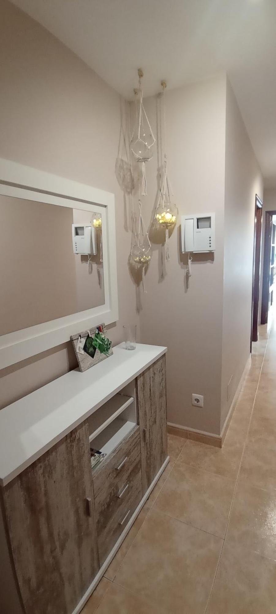 Piso Centrico En Ribeira Apartman Kültér fotó